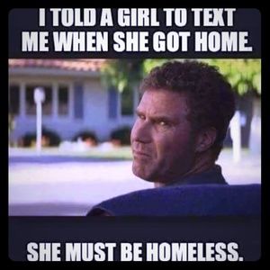 Constructs of Design